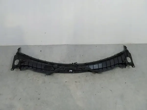 OEM 5907911249670 Panel Plástico Usado Infiniti Q50 image 4