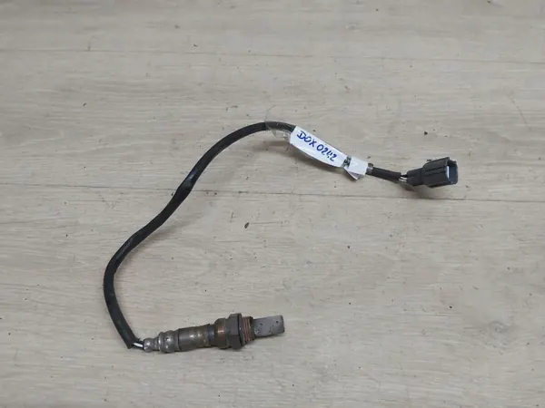 Denso DOX-0242 Lambdasonde - Gebrauchtes OEM-Teil image 2