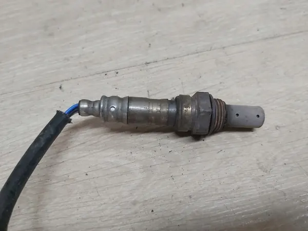 Denso DOX-0242 Lambdasonde - Gebrauchtes OEM-Teil image 3