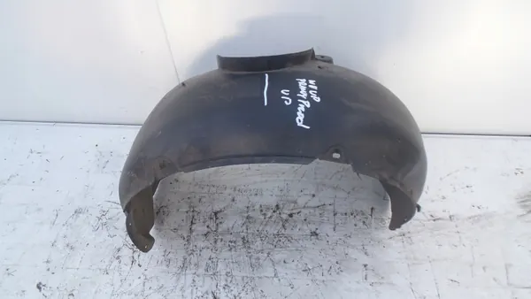 Para-lama dianteiro direito SEAT Mii OEM 1S0809962D image 2