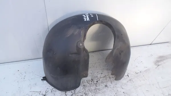 Para-lama dianteiro direito SEAT Mii OEM 1S0809962D image 3