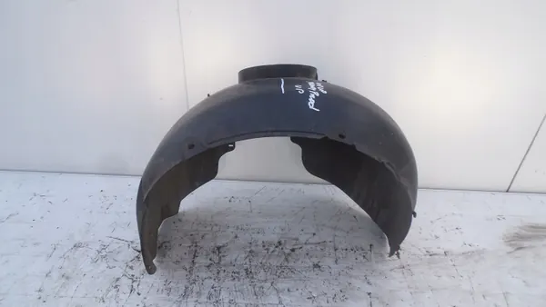 Para-lama dianteiro direito SEAT Mii OEM 1S0809962D image 5