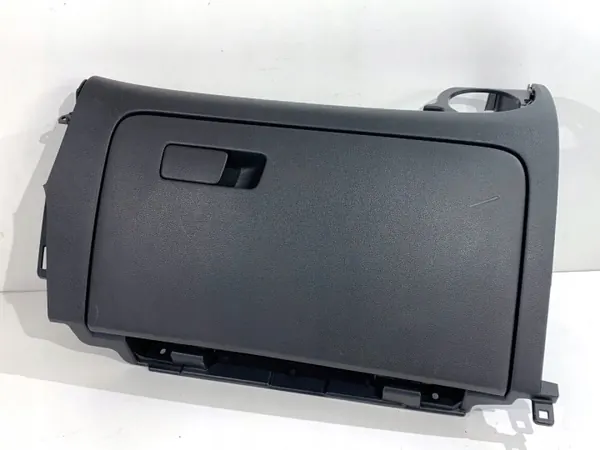 Boîte à gants passager OEM 84540-J9000 Hyundai Kona image 2