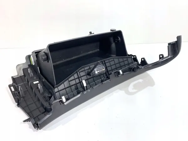 Boîte à gants passager OEM 84540-J9000 Hyundai Kona image 4