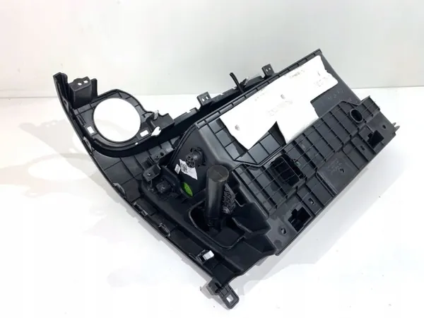 Boîte à gants passager OEM 84540-J9000 Hyundai Kona image 5