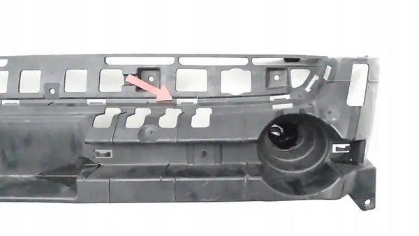 FORD KUGA MK2 2012 Etupuskuri Vahvistus CV44-8A164-AD image 3