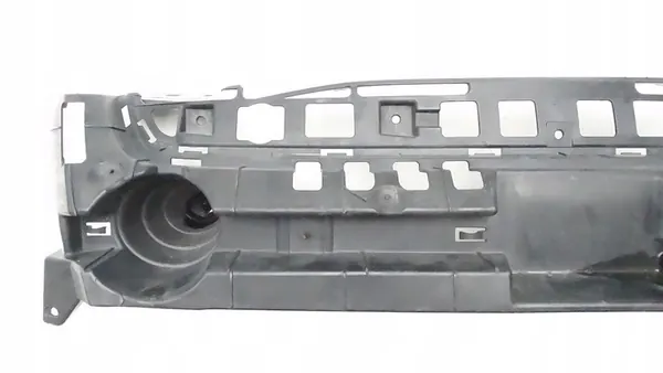 FORD KUGA MK2 2012 Etupuskuri Vahvistus CV44-8A164-AD image 4