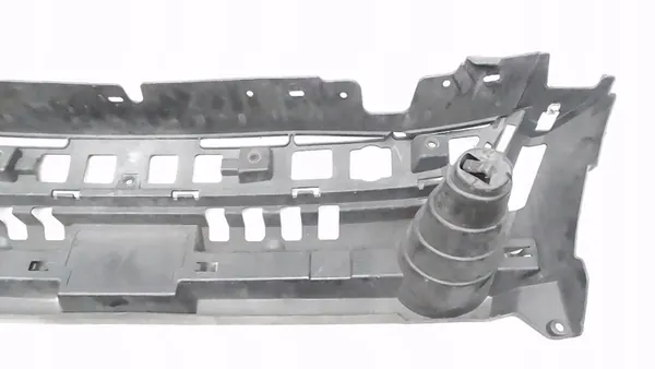 FORD KUGA MK2 2012 Etupuskuri Vahvistus CV44-8A164-AD image 5