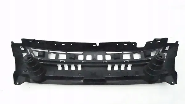 FORD KUGA MK2 2012 Etupuskuri Vahvistus CV44-8A164-AD image 6