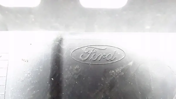 FORD KUGA MK2 2012 Etupuskuri Vahvistus CV44-8A164-AD image 8