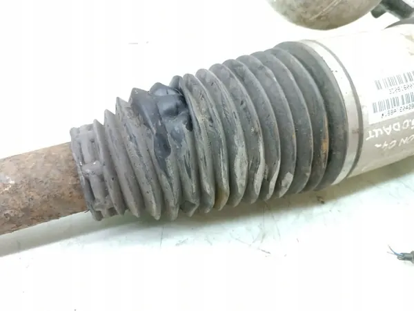 Amortecedor OEM 3D0616001H para VW Phaeton suspensão image 10