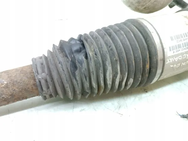 Amortecedor OEM 3D0616001H para VW Phaeton suspensão image 3