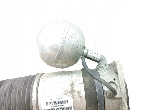Amortecedor OEM 3D0616001H para VW Phaeton suspensão image 4