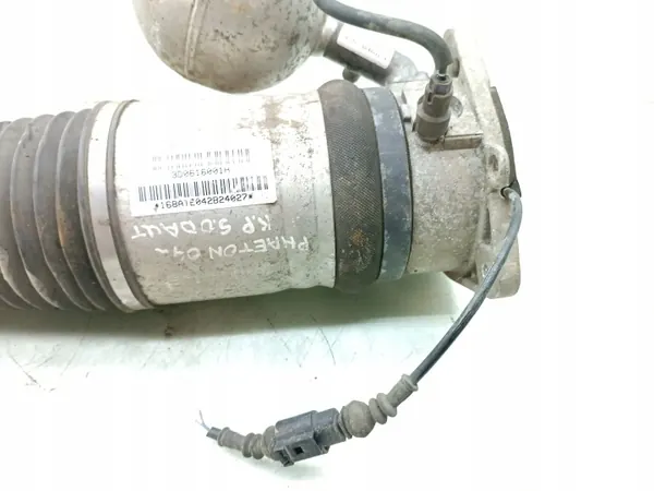 Amortecedor OEM 3D0616001H para VW Phaeton suspensão image 6