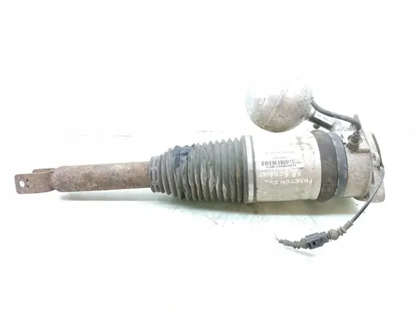 Amortecedor OEM 3D0616001H para VW Phaeton suspensão image 8