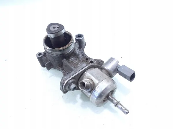Bomba de inyección BMW OE OEM 3002631575 image 2