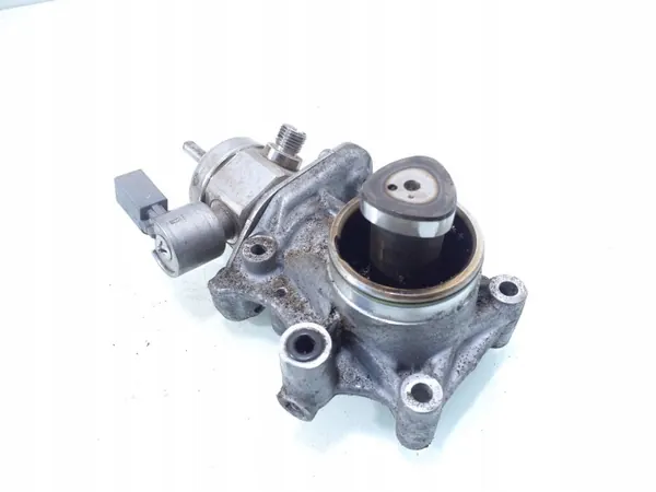 Bomba de inyección BMW OE OEM 3002631575 image 3