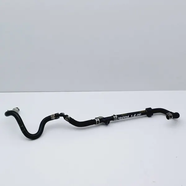 Bränsleledning OEM DRC99104 för VW Touran 1.6 FSI image 2