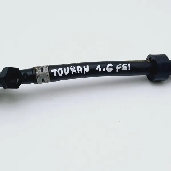 Bränsleledning OEM DRC99104 för VW Touran 1.6 FSI image 10