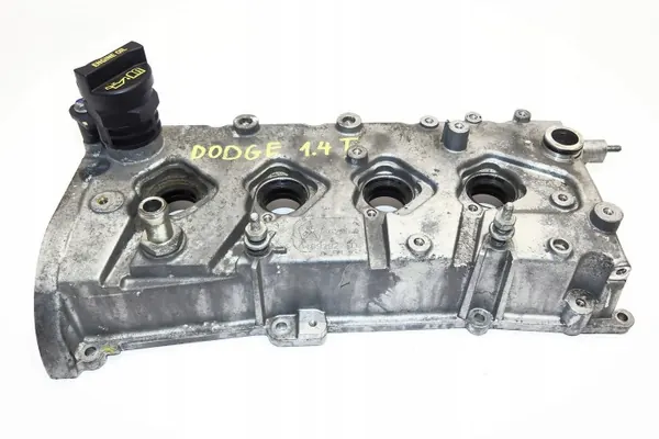 Dodge Dart 1.4 Turbo Kleppendeksel OEM 04892927AD image 2