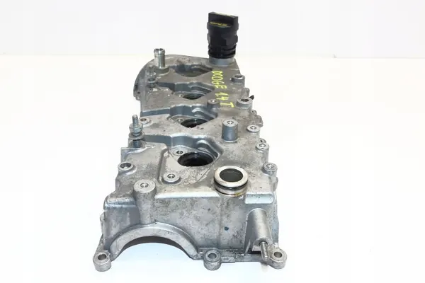 Dodge Dart 1.4 Turbo Kleppendeksel OEM 04892927AD image 3