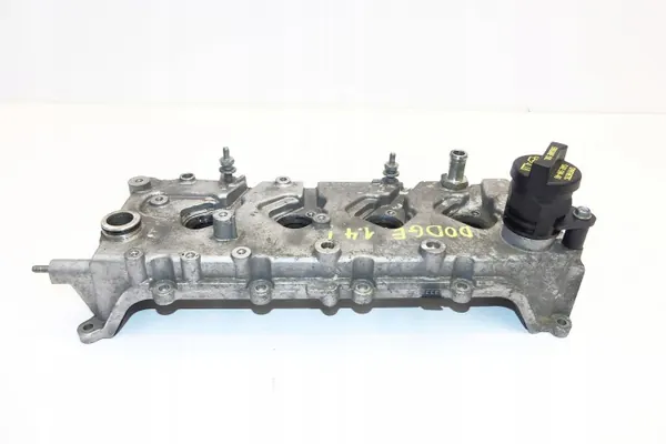 Dodge Dart 1.4 Turbo Kleppendeksel OEM 04892927AD image 4