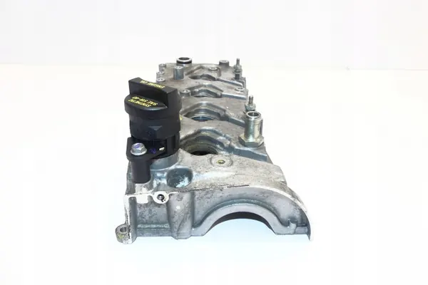 Dodge Dart 1.4 Turbo Kleppendeksel OEM 04892927AD image 5