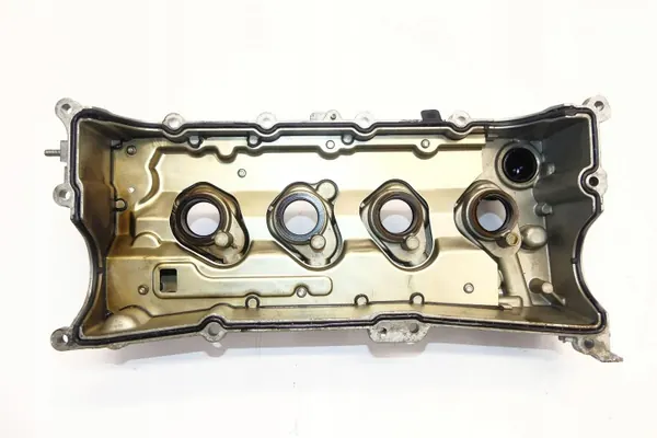 Dodge Dart 1.4 Turbo Kleppendeksel OEM 04892927AD image 6