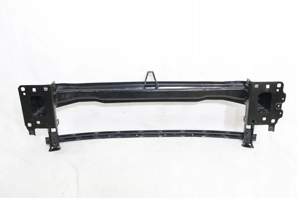 Etupuskuri vahvistus Skoda Octavia IV 2020-2025 OEM image 5