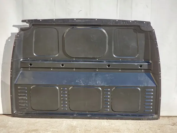 Parede Mercedes VITO W639 OEM - Estado Usado image 4