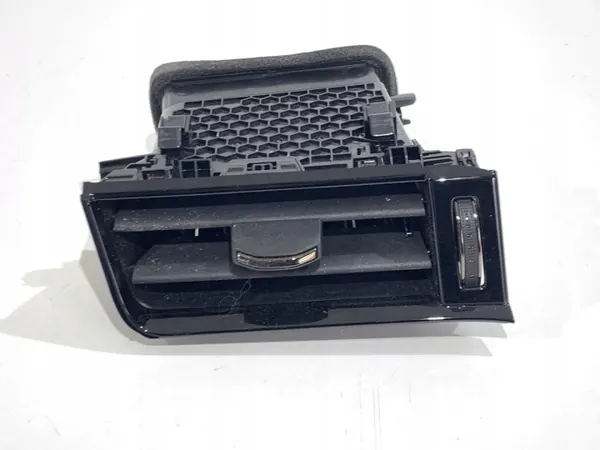 Grille avant OEM R8D2-01413-AB pour Land Rover Evoque image 2