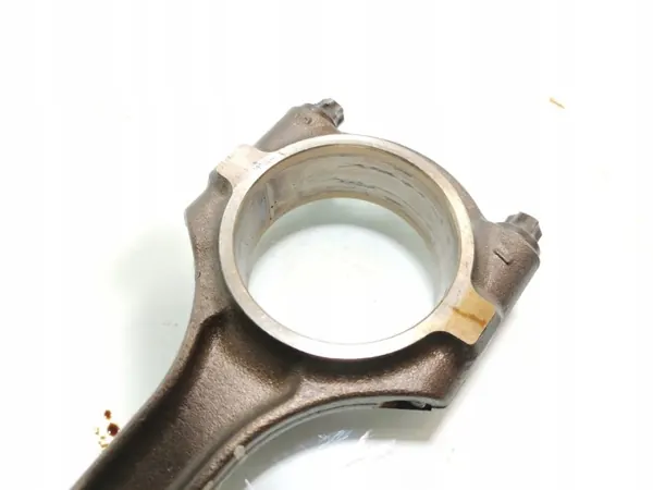 Biela Vauxhall Insignia 1.8 Gasolina 2009 image 10