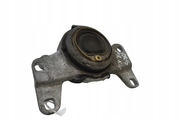 Moottorin kiinnike VOLVO V40 CROSS COUNTRY Vasemmalla 31359639 image 2