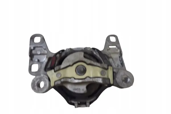 Moottorin kiinnike VOLVO V40 CROSS COUNTRY Vasemmalla 31359639 image 4