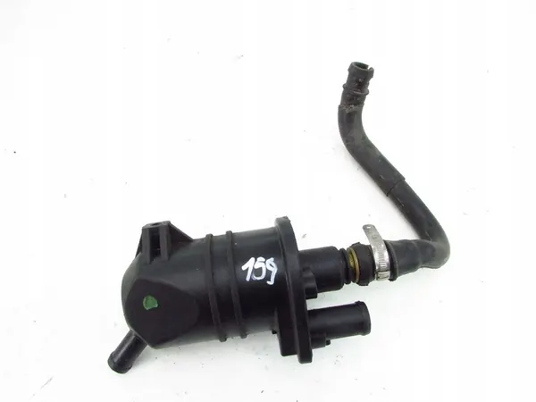 ALFA ROMEO 159 1.9JTD ODMA 05-12r image 1