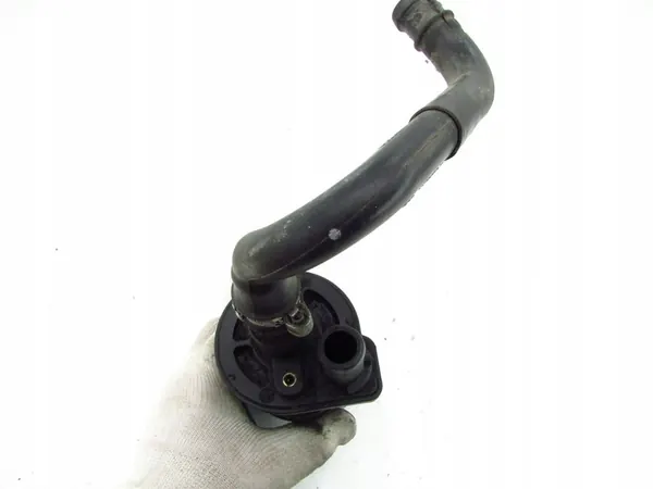 ALFA ROMEO 159 1.9JTD ODMA 05-12r image 2