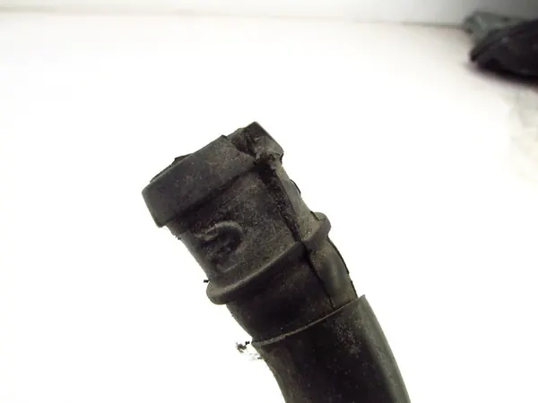 ALFA ROMEO 159 1.9JTD ODMA 05-12r image 3