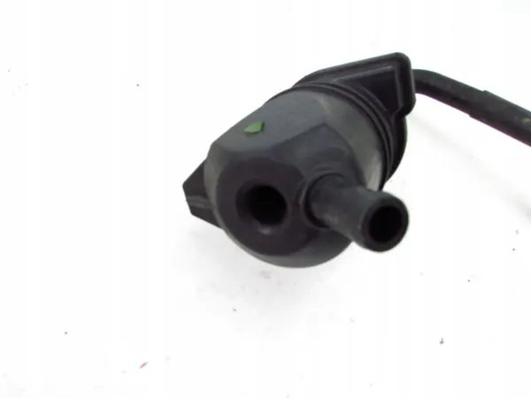 ALFA ROMEO 159 1.9JTD ODMA 05-12r image 4