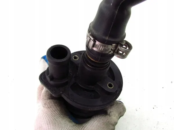 ALFA ROMEO 159 1.9JTD ODMA 05-12r image 5