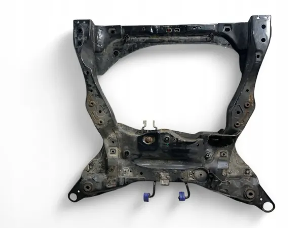 UTO69001 Sous-châssis avant pour Volvo XC90 2016 image 2