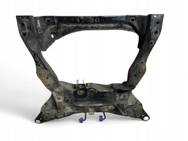 UTO69001 Sous-châssis avant pour Volvo XC90 2016 image 10