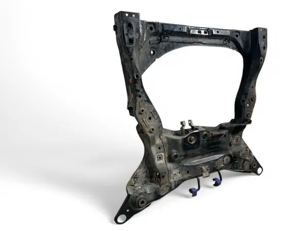 UTO69001 Sous-châssis avant pour Volvo XC90 2016 image 3