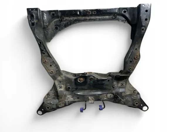 UTO69001 Sous-châssis avant pour Volvo XC90 2016 image 4
