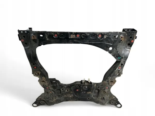 UTO69001 Sous-châssis avant pour Volvo XC90 2016 image 5
