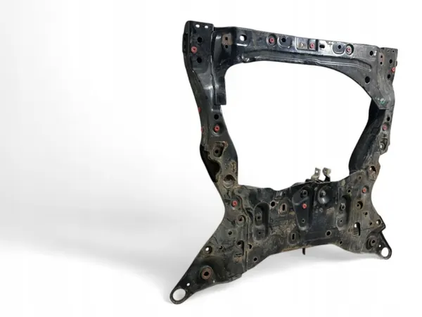 UTO69001 Sous-châssis avant pour Volvo XC90 2016 image 6