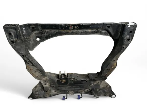 UTO69001 Sous-châssis avant pour Volvo XC90 2016 image 7