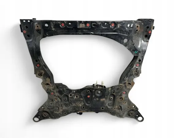 UTO69001 Sous-châssis avant pour Volvo XC90 2016 image 9