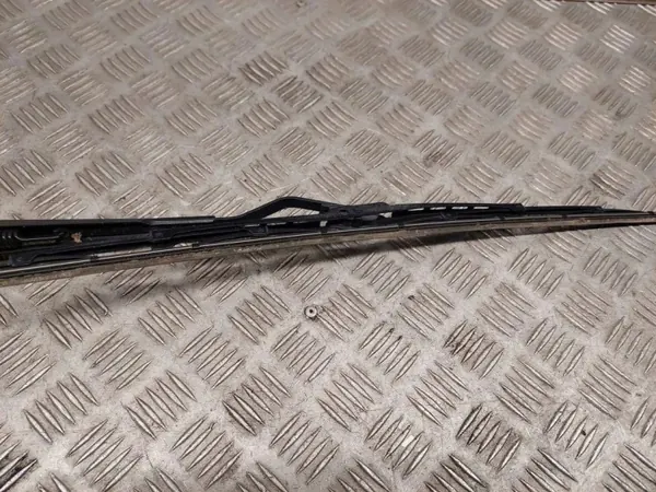 OEM 8784 Vasen puolen pyyhinvarsi Chevrolet Camaro 2022 image 5