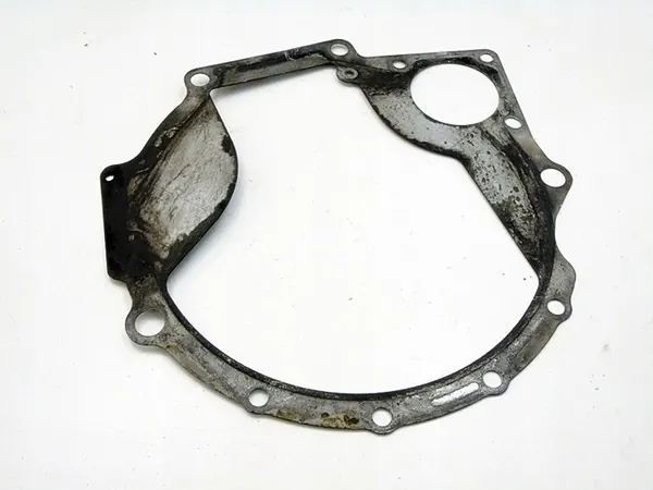 Protection d'Embrayage 1.8 16V Carens Cerato Clarus Shuma 2 K9A0 MS14250915 image 1