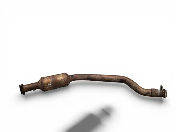 Catalyseur avant droit Dodge Durango III OEM ATV114469 image 2